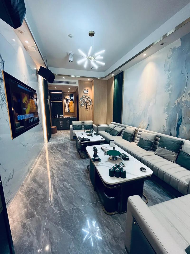 无锡商务ktv商务ktv有没有推荐-滨湖区ktv预定