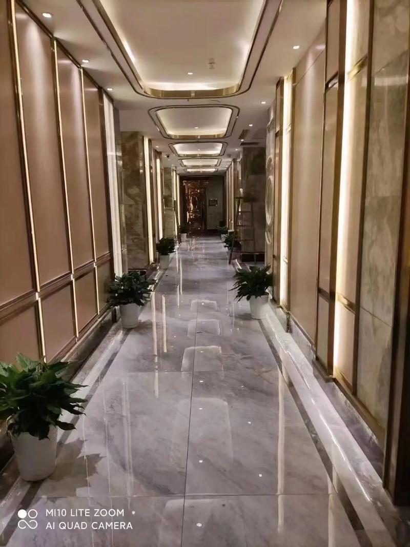 无锡商务ktv首选高端商务ktv体验-惠山区ktv预定